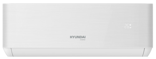 Сплит-система Hyundai HAC-18I/T-PRO