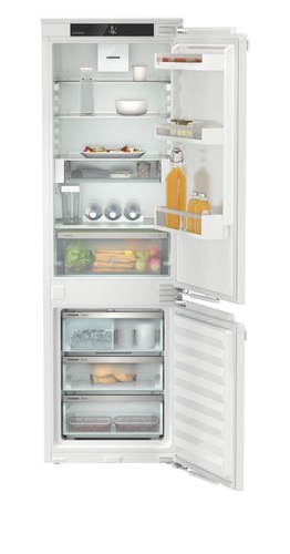 Встраиваемый холодильник Liebherr ICNe 5133-20