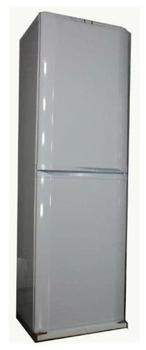 Холодильник Орск 176 MI