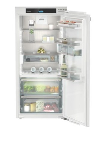 Встраиваемый холодильник Liebherr IRBd 4150-20