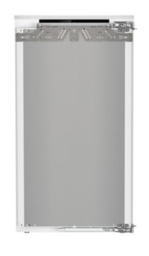 Встраиваемый холодильник Liebherr IRe 4020-20