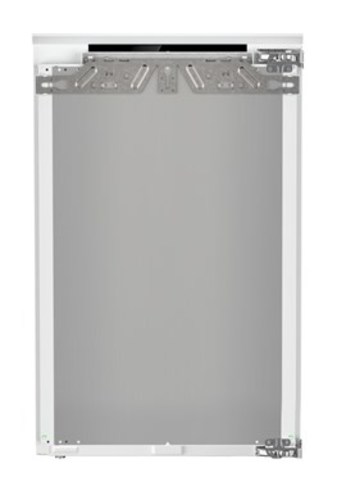 Встраиваемый холодильник Liebherr IRf 3901-20 001