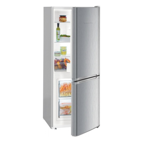 Холодильник Liebherr CUel 2831-21