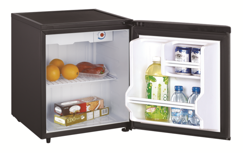 Холодильник Kraft BR 50I