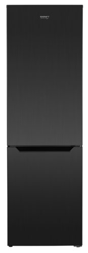 Холодильник Kraft TNC-NF303D