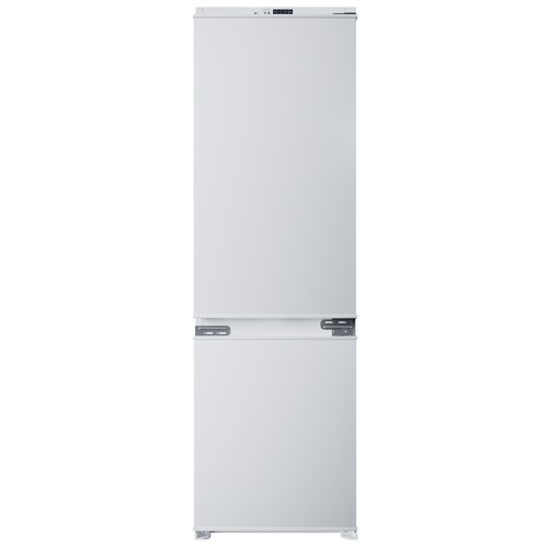 Встраиваемый холодильник Krona Bristen FNF KRFR102