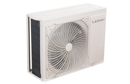 Сплит-система Leran AC 970