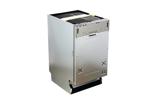 Встраиваемая посудомоечная машина Leran BDW 45-108