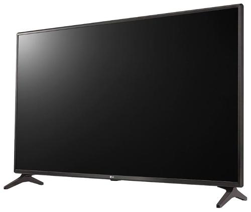Телевизор LG 43LJ610V