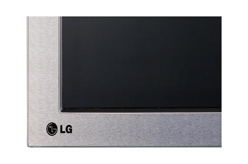 Микроволновая печь LG MS-2044 V