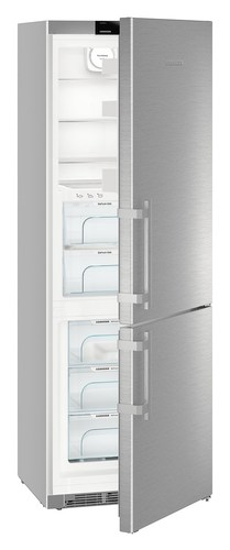 Холодильник Liebherr CBNef 5735-21