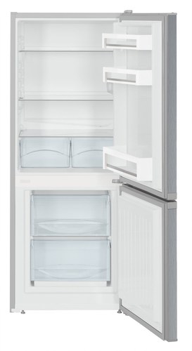 Холодильник Liebherr CUel 2331-21