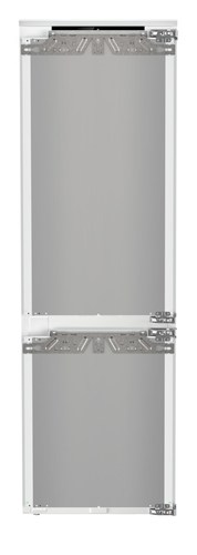 Встраиваемый холодильник Liebherr ICe 5103-20