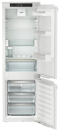 Встраиваемый холодильник Liebherr ICNe 5123-20