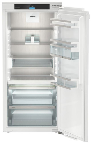 Встраиваемый холодильник Liebherr IRBd 4150-20