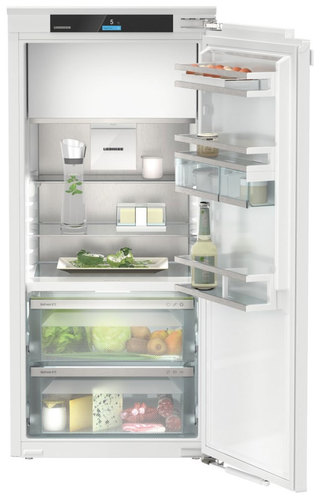 Встраиваемый холодильник Liebherr IRBd 4151-20 001