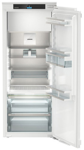 Встраиваемый холодильник Liebherr IRBd 4551-20