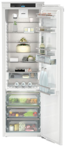 Встраиваемый холодильник Liebherr IRBd 5150-20