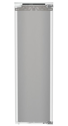 Встраиваемый холодильник Liebherr IRBd 5170-20 001