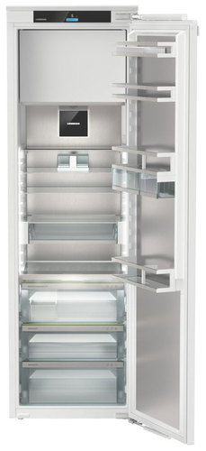Встраиваемый холодильник Liebherr IRBd 5171-20