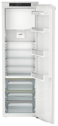 Встраиваемый холодильник Liebherr IRBe 5121-20