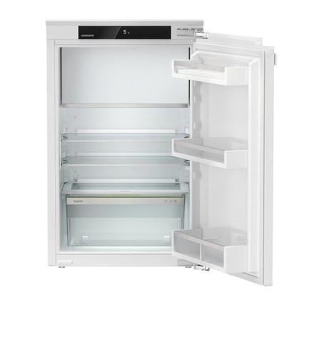 Встраиваемый холодильник Liebherr IRe 3901-20