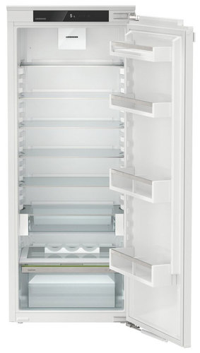 Встраиваемый холодильник Liebherr IRe 4520-20