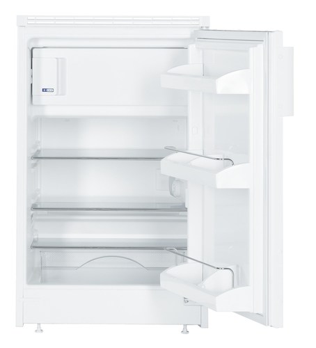 Встраиваемый холодильник Liebherr UK 1414-26