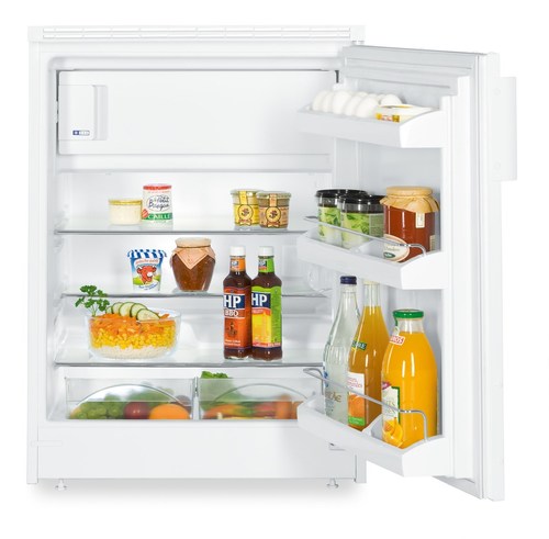 Встраиваемый холодильник Liebherr UK 1524-26