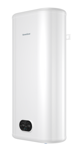 Электрический водонагреватель Garanterm FLAT 80 V