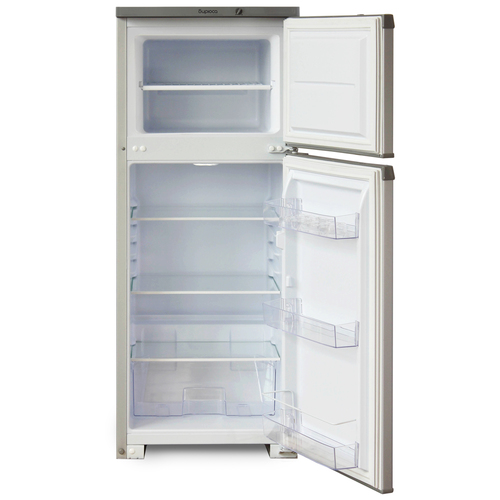 Холодильник Бирюса M122