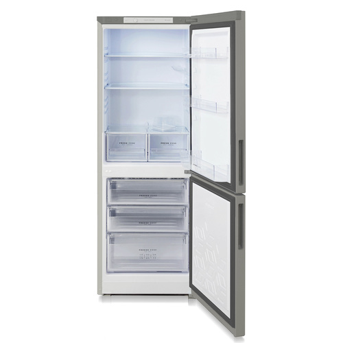 Холодильник Бирюса M6033