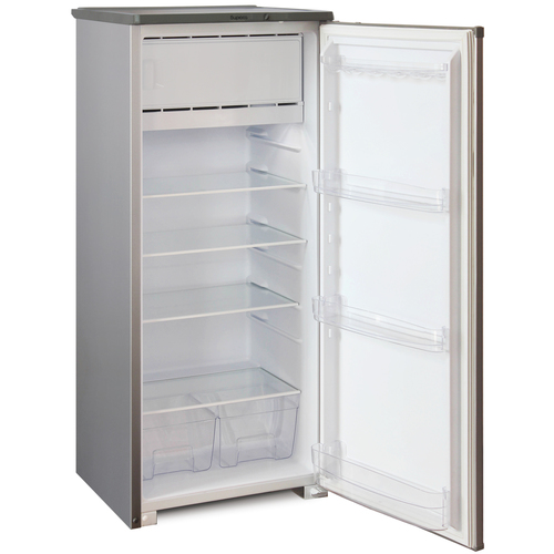 Холодильник Бирюса M6