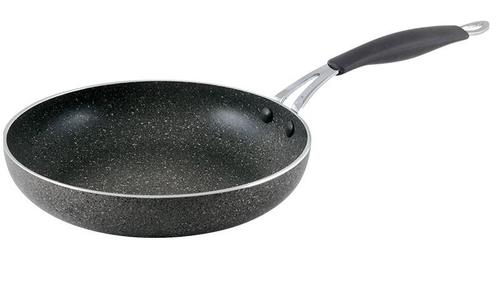 Сковорода Mallony Marmo PAN-24