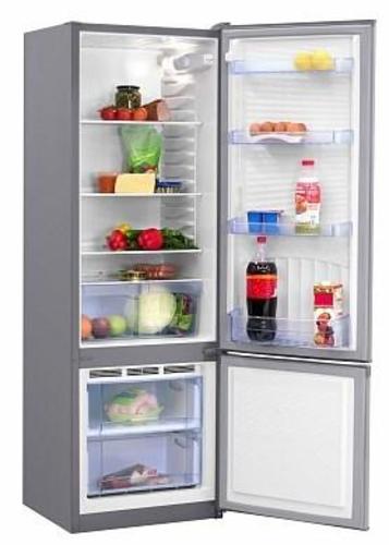 Холодильник Nord NRB 118 332