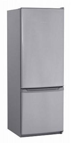 Холодильник Nord NRB 137 332
