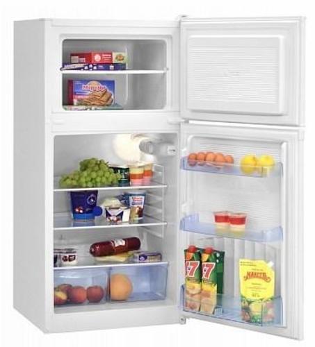 Холодильник NordFrost NRT 143 032 А