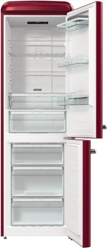 Холодильник Gorenje ONRK619ER