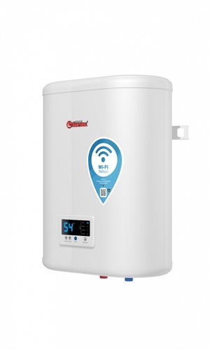 Электрический водонагреватель Thermex IF 30 V (pro, wi-fi)
