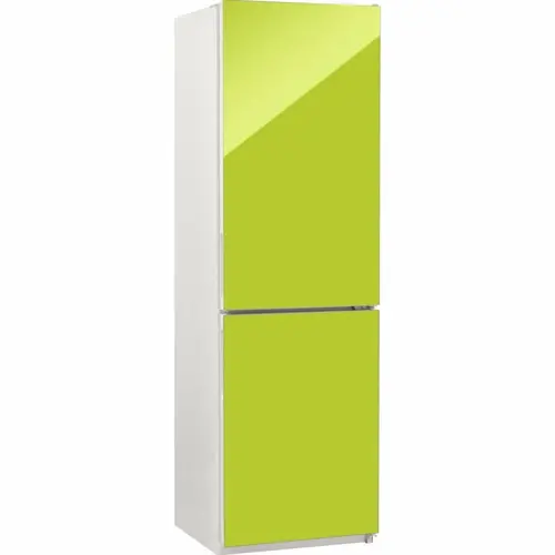 Холодильник NordFrost NRG 152 L