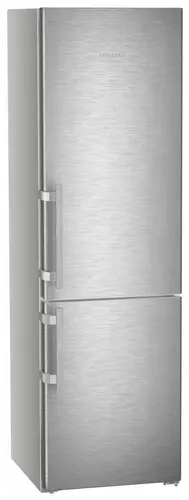 Холодильник Liebherr CBNsdb 5753-20