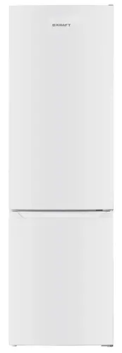 Холодильник Kraft KF-NF291W