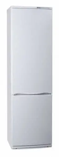 Холодильник Атлант ХМ-6026-031