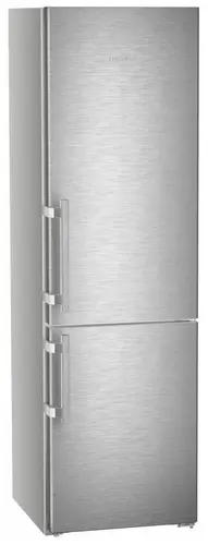 Холодильник Liebherr CNsdd 5753-20