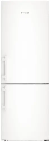 Холодильник Liebherr CN 5735-21