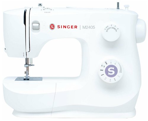 Швейная машина Singer M 2405