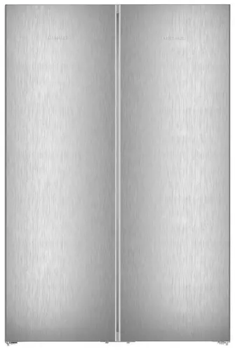 Холодильник Liebherr XRFsf 5225-20