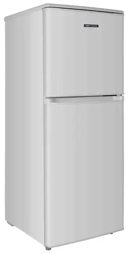 Холодильник Willmark XR-120UF