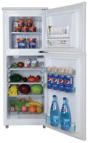 Холодильник Willmark XR-120UF