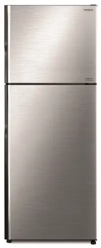 Холодильник Hitachi R-VX470PUC9 BSL